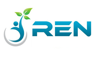 Jren Logo