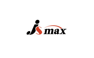 Jsmax Logo