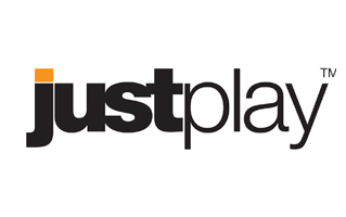 Justplay Logo
