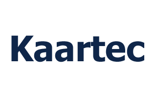 Kaartec Logo