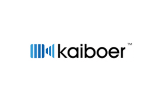 Kaiboer Logo