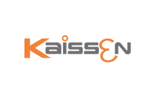Kaissen Logo