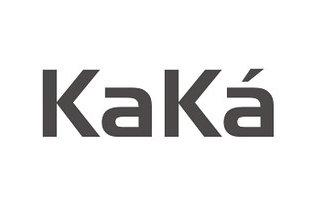 Kaka Logo