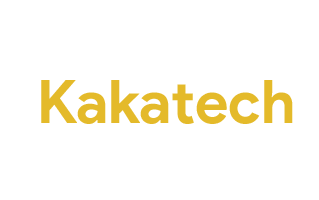 Kakatech Logo