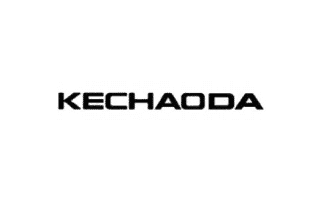 Kechaoda Logo