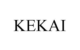 Kekai Logo