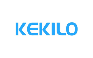 Kekilo Logo
