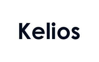 Kelios Logo