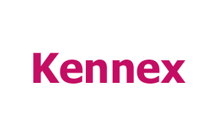 Kennex Logo