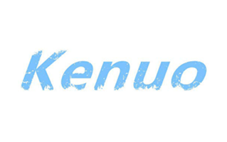 Kenuo Logo