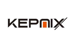 Kepnix Logo