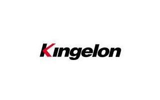 Kingelon Logo