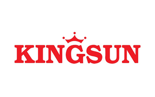 Kingsun Logo