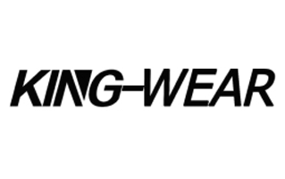 Kingwear Logo