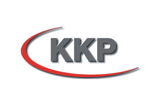 Kkp Logo