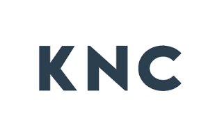 Knc Logo