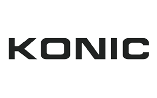 Konic Logo