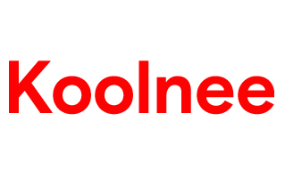 Koolnee Logo