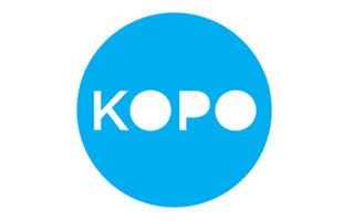 Kopo Logo