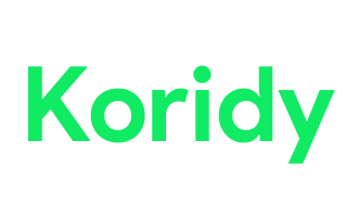 Koridy Logo