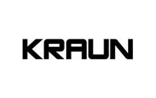 Kraun Logo