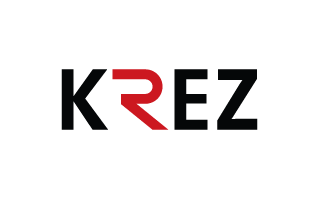 Krez Logo