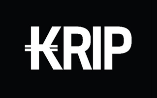 Krip Logo