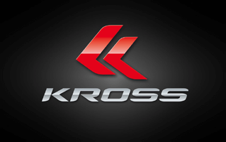 Kross Logo
