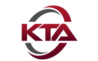 Kta Logo