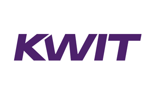 Kwit Logo