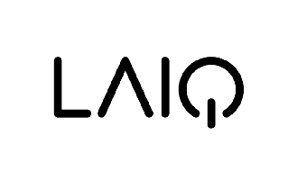 Laiq Logo