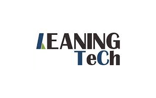 Leaningtech Logo