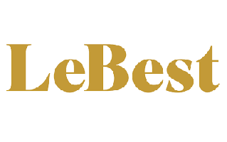 Lebest Logo