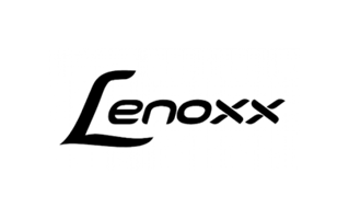 Lenoxx Logo
