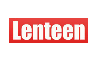 Lenteen Logo