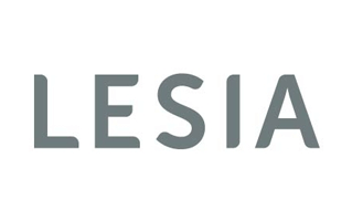 Lesia Logo