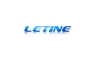 Letine Logo