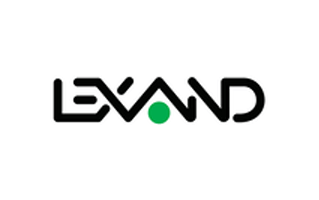Lexand Logo