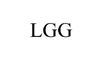 Lgg Logo