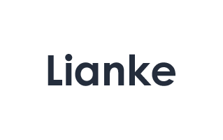 Lianke Logo