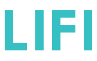 Lifi Logo