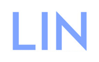 Lin Logo