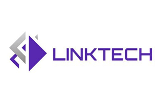 Linktech Logo