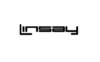 Linsay Logo