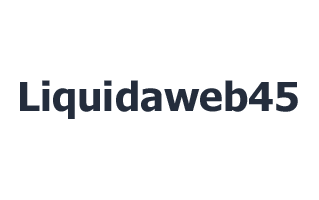 Liquidaweb45 Logo