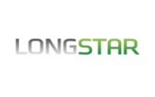 Longstar Logo