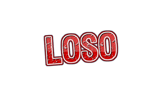 Loso Logo