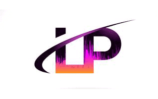 Lp Logo