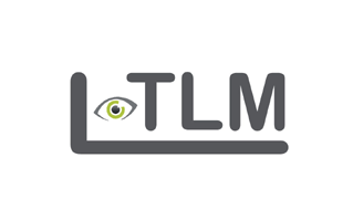 Ltlm Logo