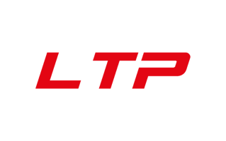 Ltp Logo